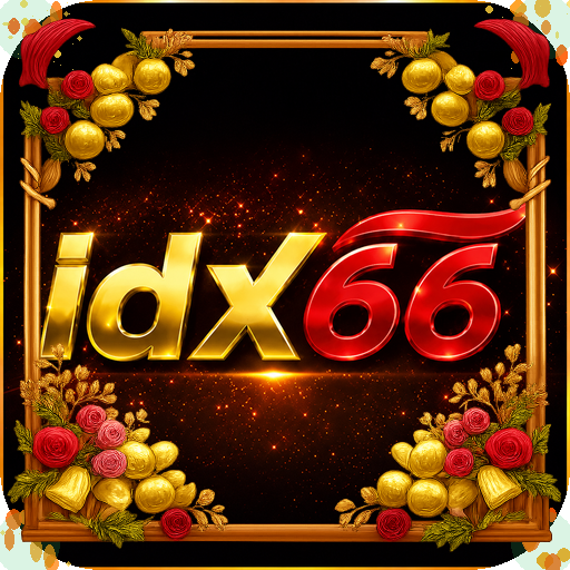idx66 — galeri pratinjau - APK Resmi